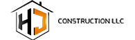 HyJ Construction