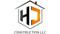 HyJ Construction