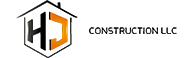 HyJ Construction